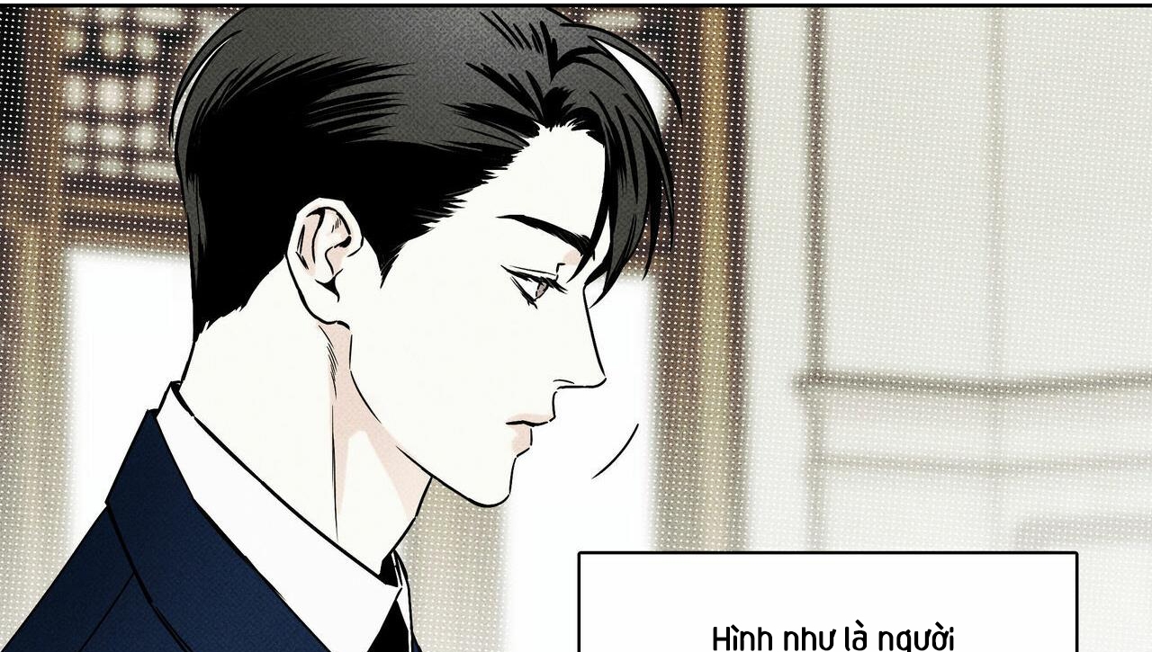 chàng giao pizza và gold palace chapter 25 140