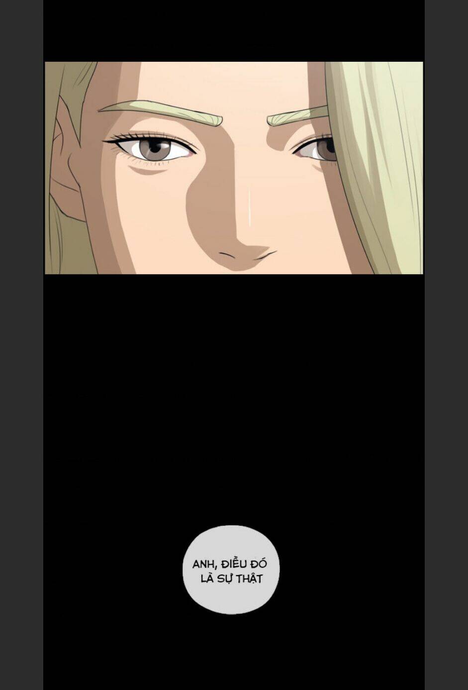 free draw m chapter 100 9