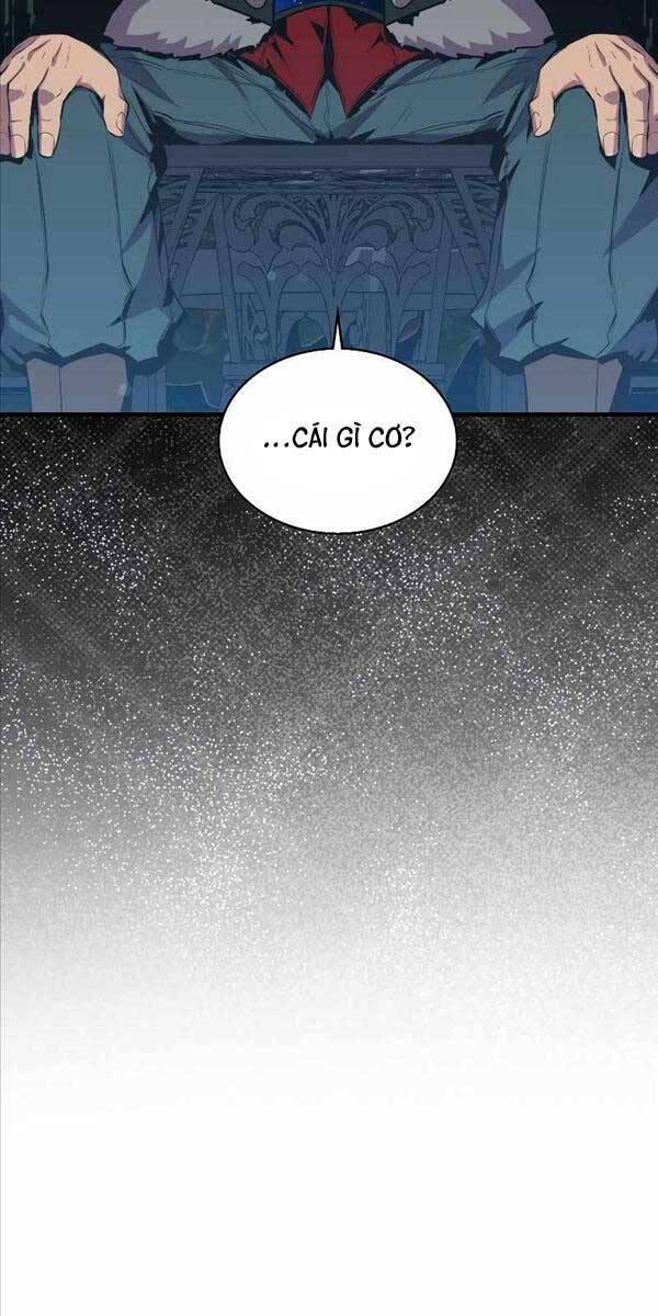 tôi thăng cấp trong lúc ngủ chapter 90 19