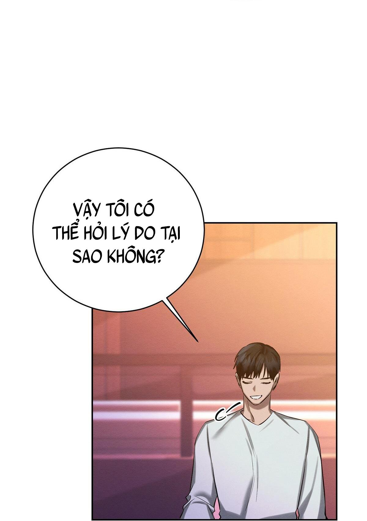 vòng xoáy của ác ma chapter 22 108