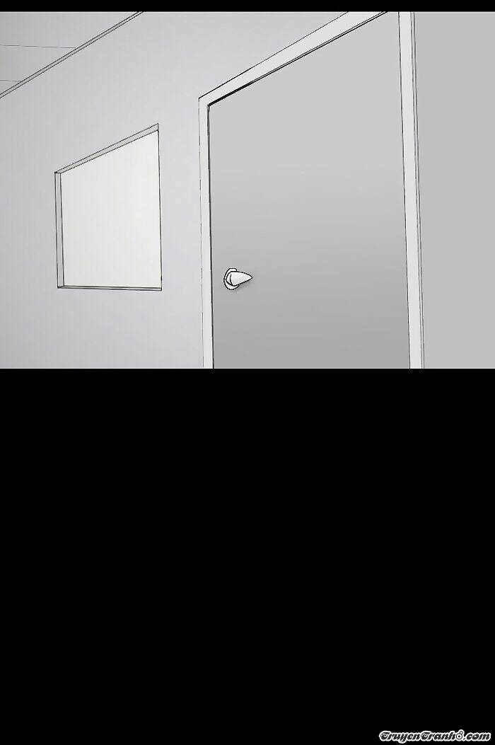 thứ sáu: những câu chuyện cấm chapter 6 41