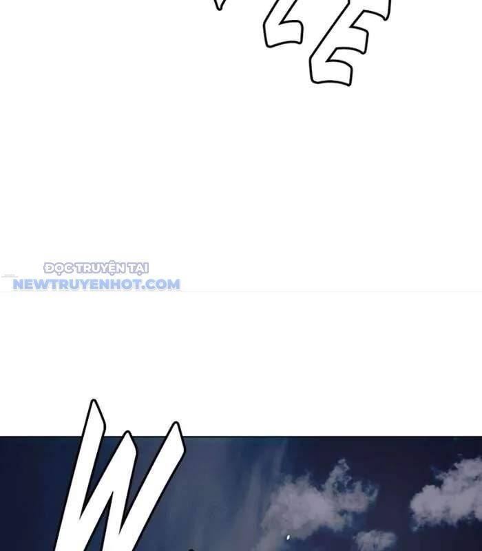tận thế cũng chỉ là trò chơi chapter 59 110