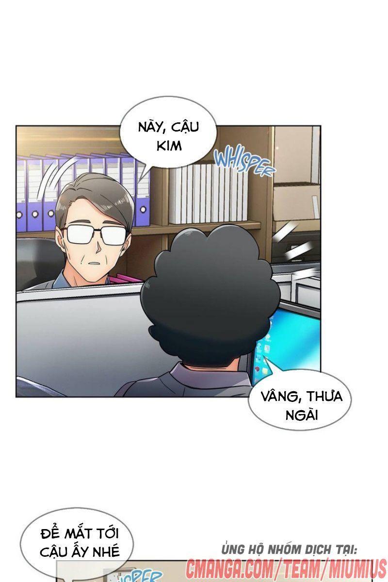 stand up guy chapter 4 54