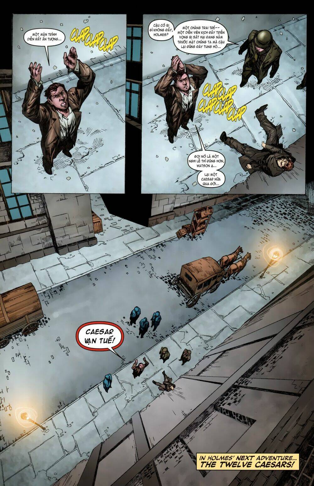 sherlock holmes year one chapter 2 25