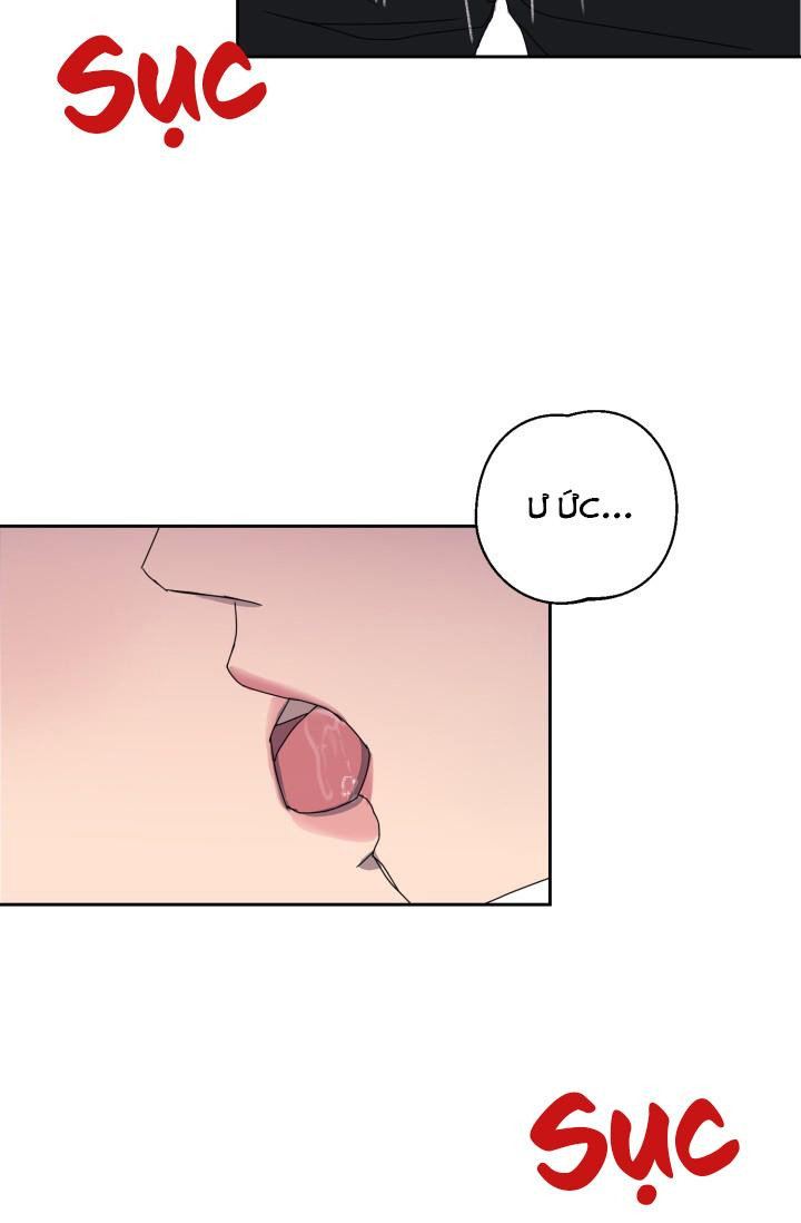 nhiệm vụ không lối thoát chapter 5 10