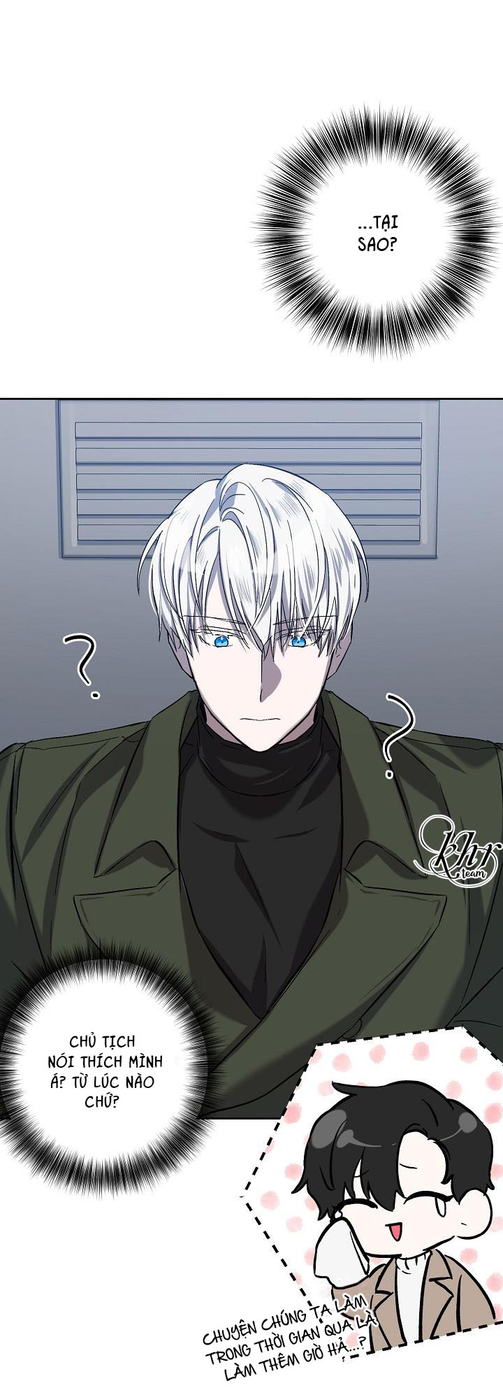đêm không ngủ chapter 10 24