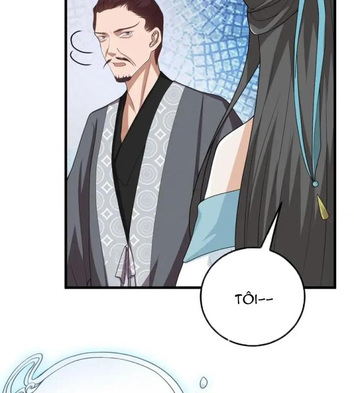 làm sao đây người học việc của tôi quá bám người chapter 15 37