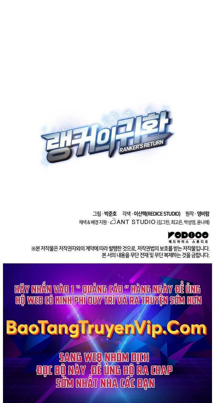 huyền thoại game thủ - tái xuất chapter 85 134