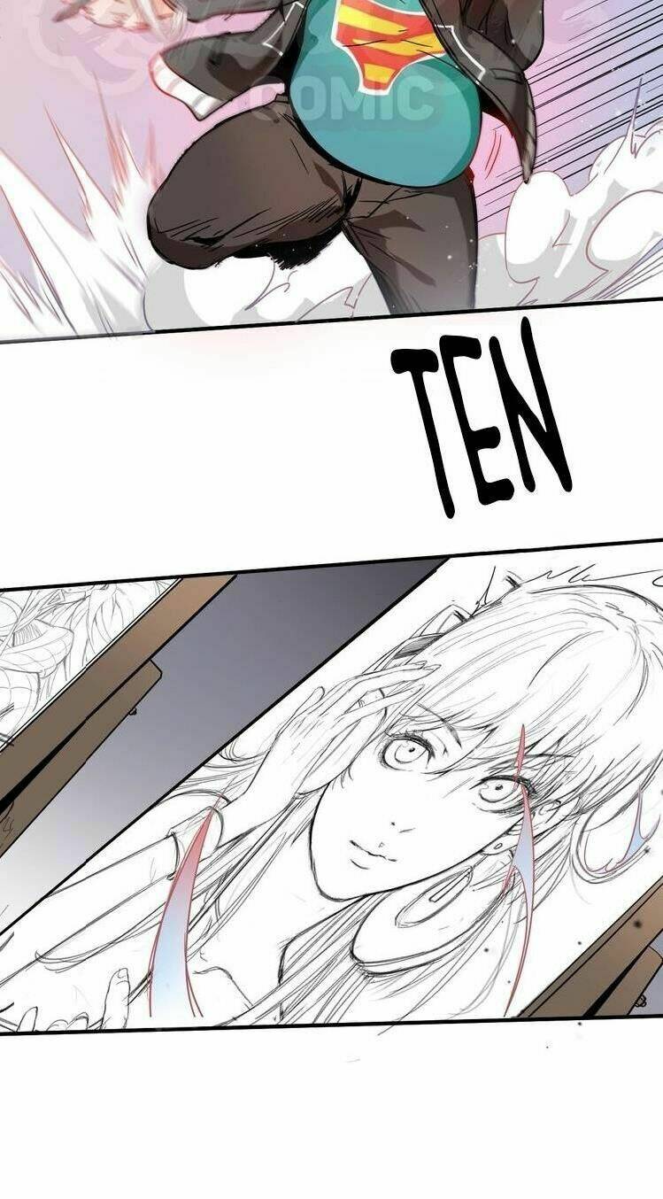 thành tựu của ta rất nhiều chapter 3 58