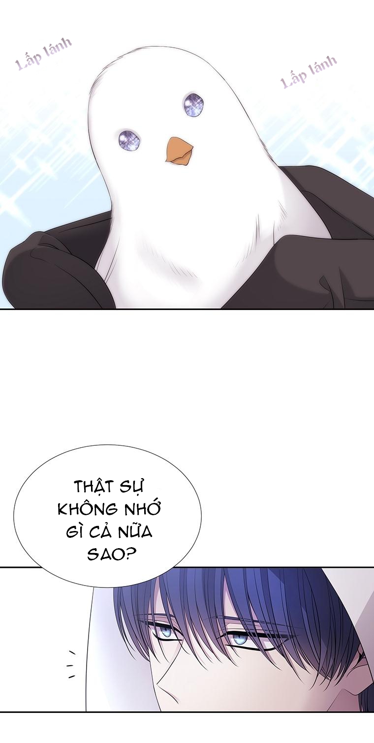 năm môn đệ của charlotte chapter 119 10