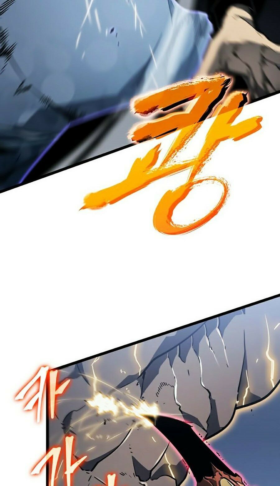 solo leveling 2 chapter 36 61