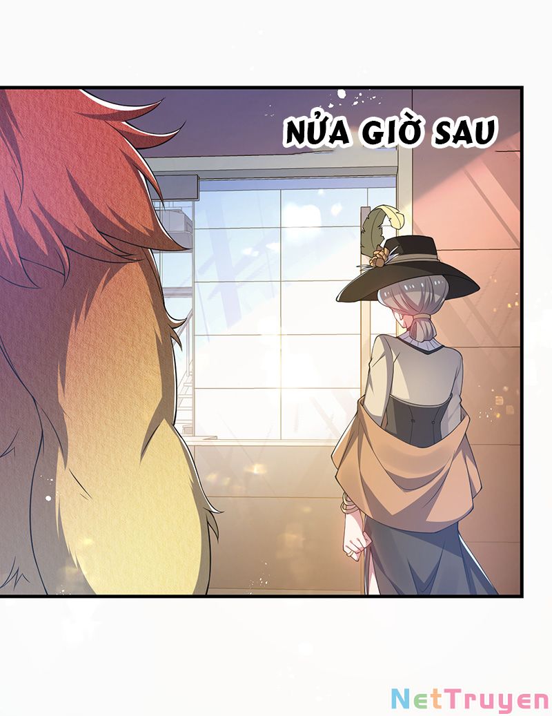 hệ thống mô phỏng linh sủng chapter 24 40