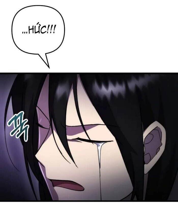 giả vờ làm kẻ vô dụng ở học đường chapter 95 130