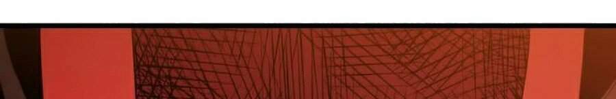 huyền thoại game thủ - tái xuất chapter 25 112