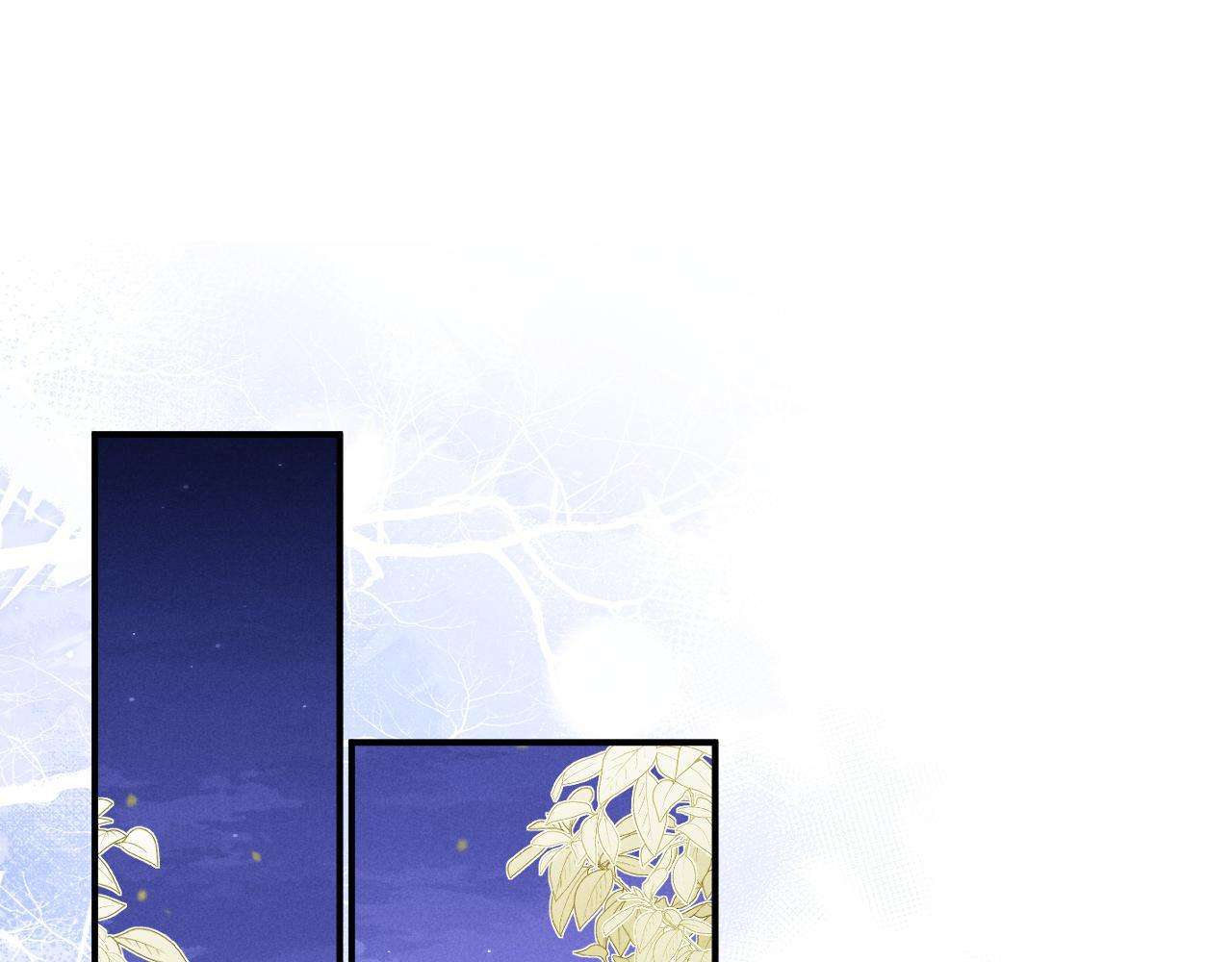 chấp sự thỏ tai cụp chapter 92 3