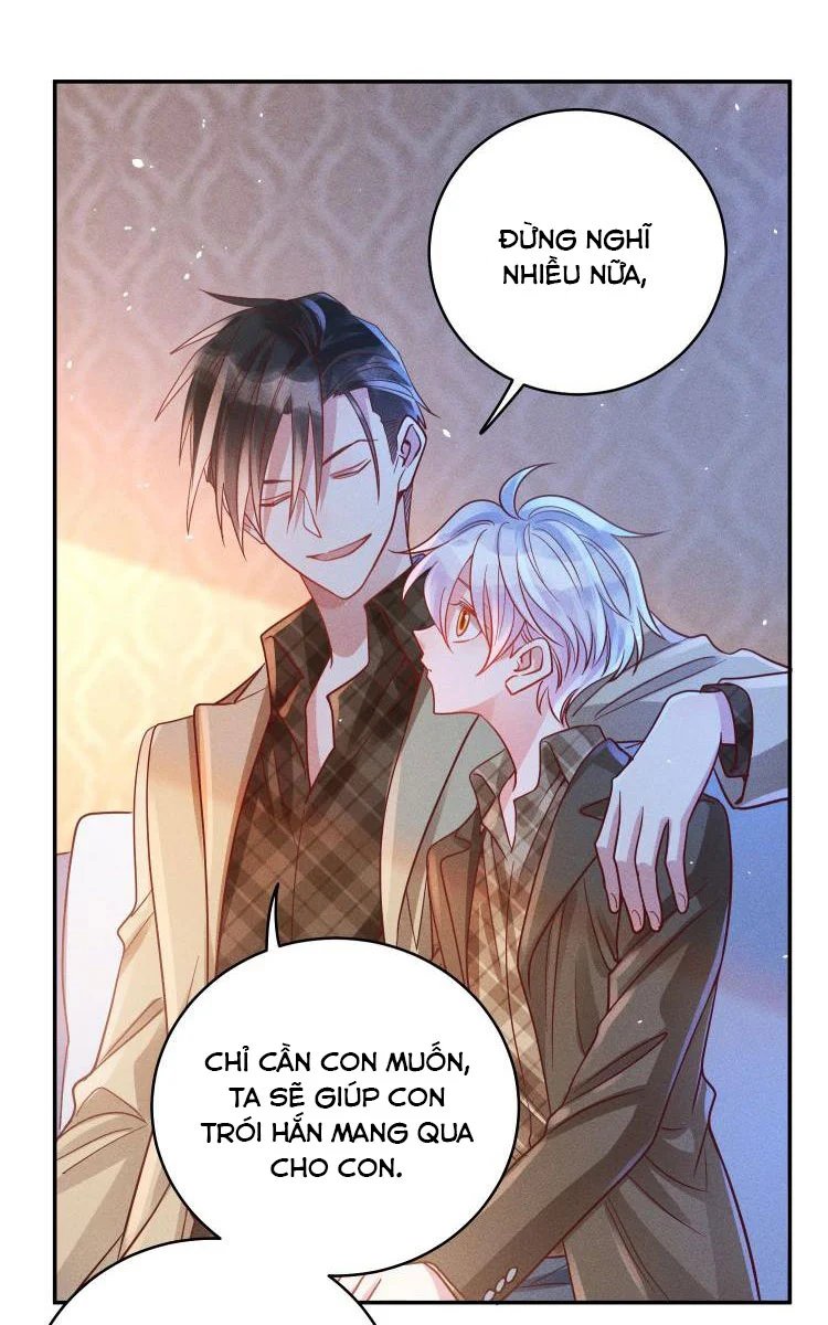 mê muội mất cả ý chí chapter 49 14