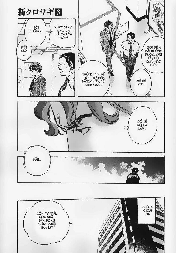 shin kurosagi - con diệc đen 2 chapter 56 13