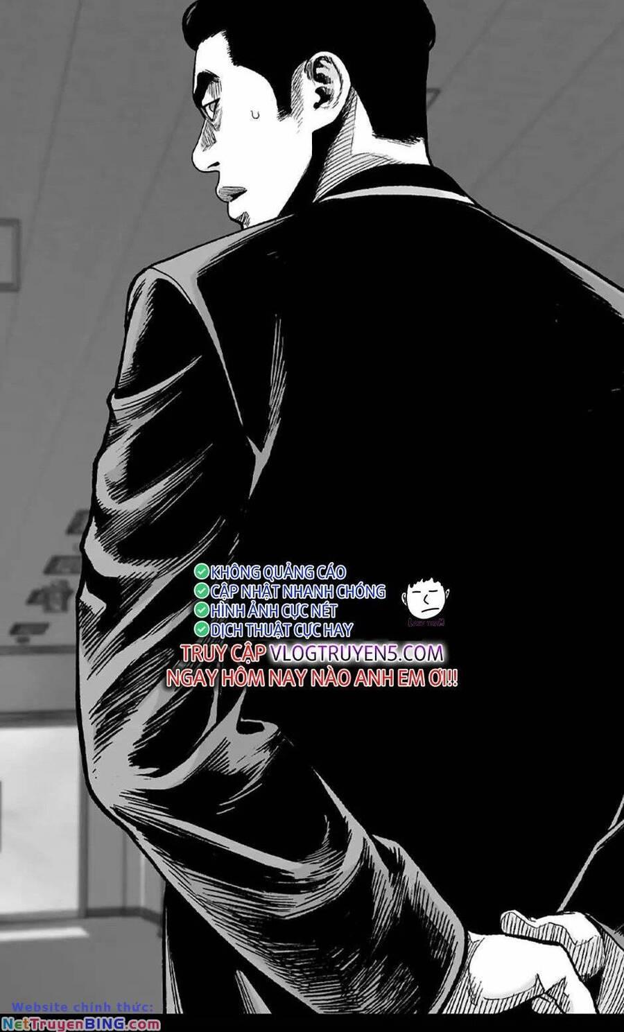 chuyển hóa chapter 44 131