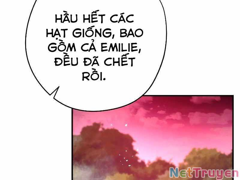 the live chapter 85 169