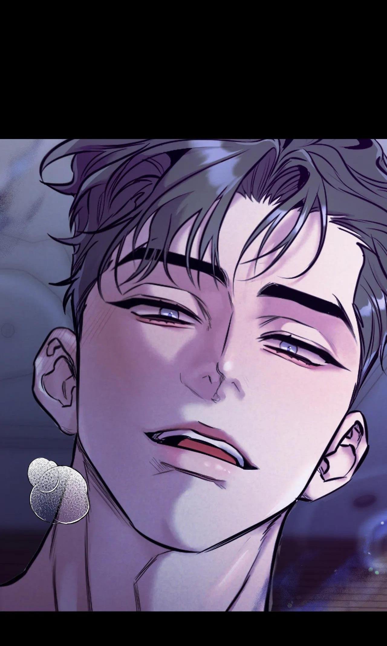 kỳ thị chapter 1 18