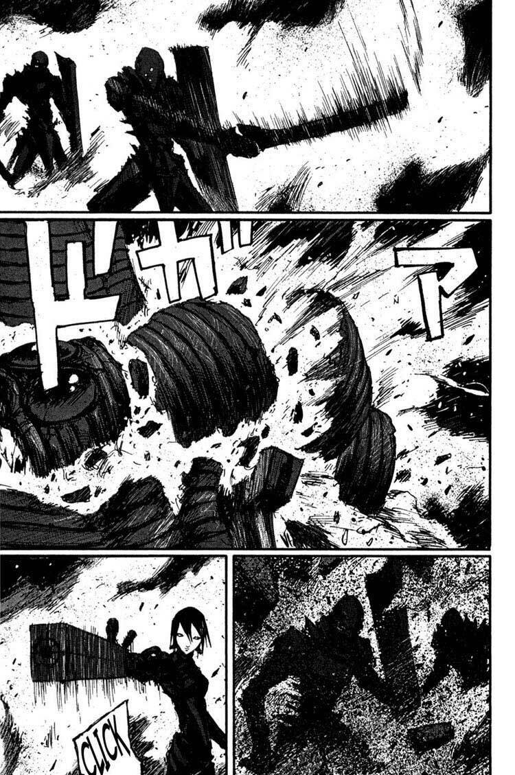 blame! chapter 61 22