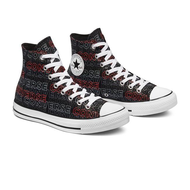 Giày Converse Chuck Taylor All Star - 170108