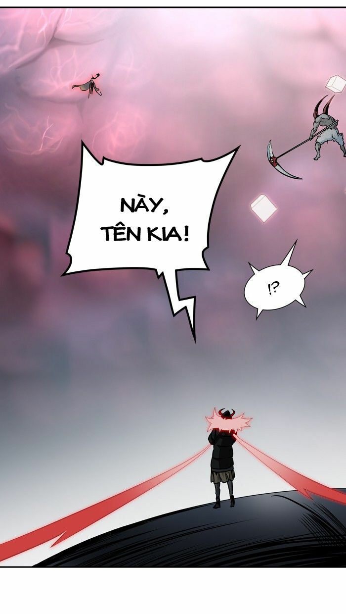 tòa tháp bí ẩn 2 chapter 247 25
