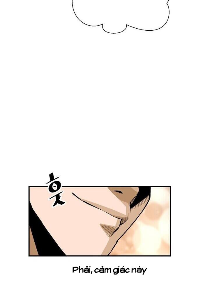 sự trở lại của huyền thoại chapter 23 65