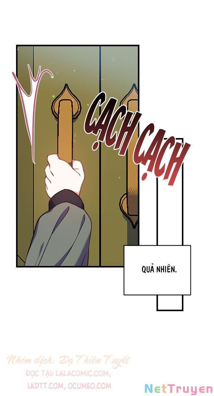 chúng ta có thể trở thành gia đình được không? chapter 2 48