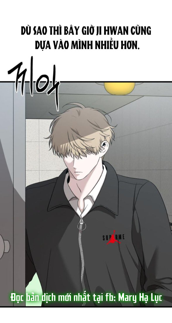 đánh cắp so hee chapter 21.2 27