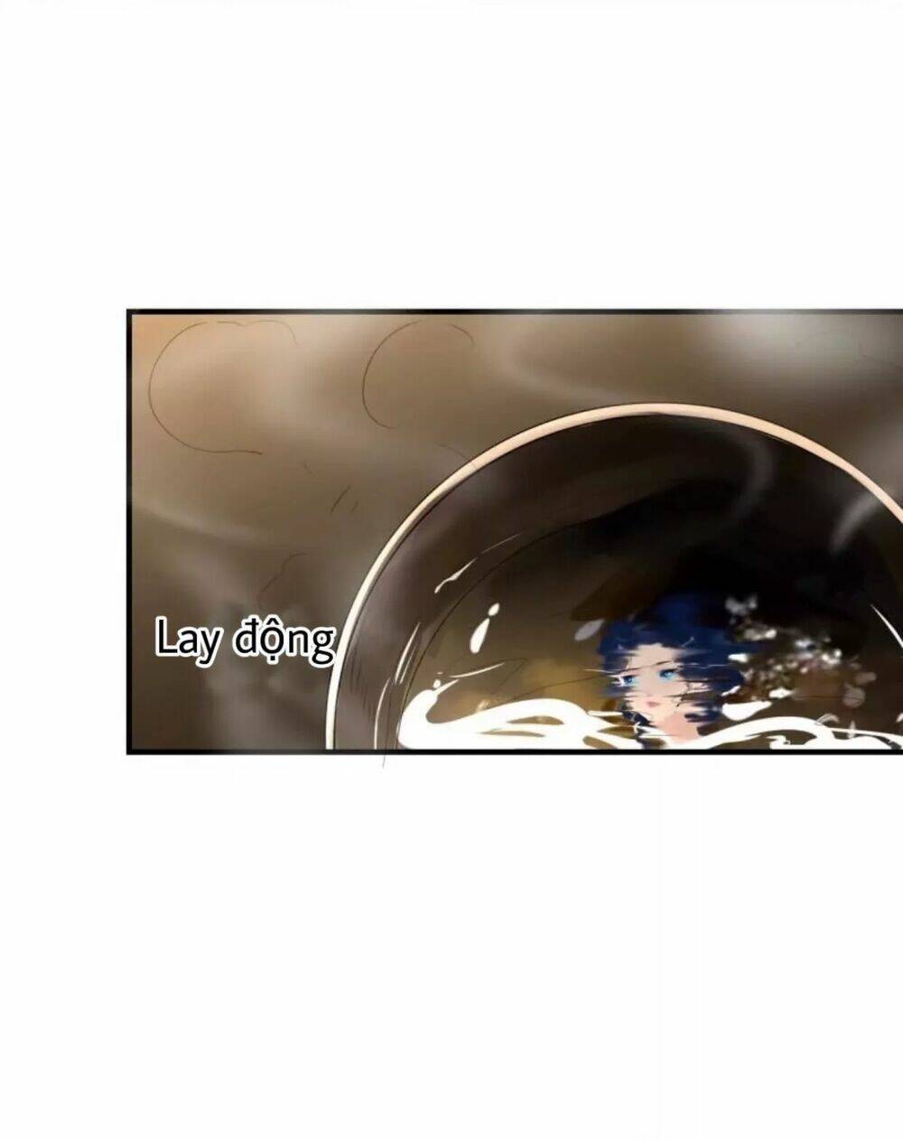 sủng phi của vương chapter 73 29