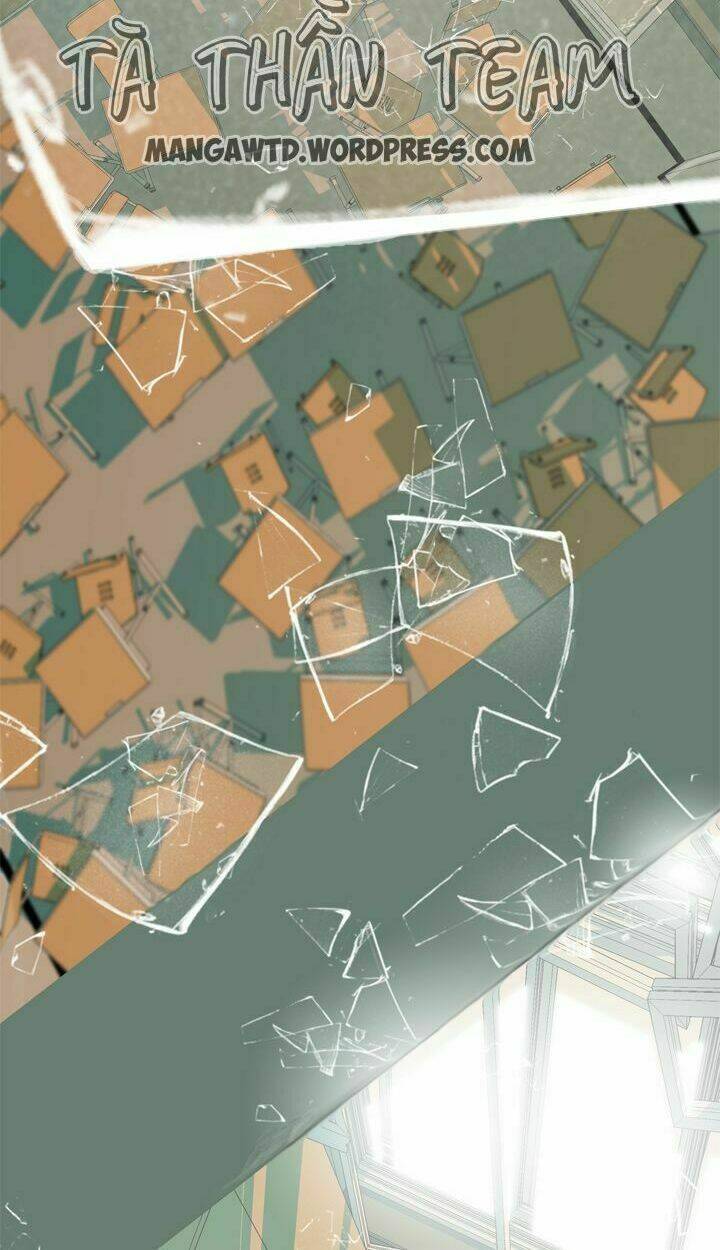 parasite queen chapter 1 60