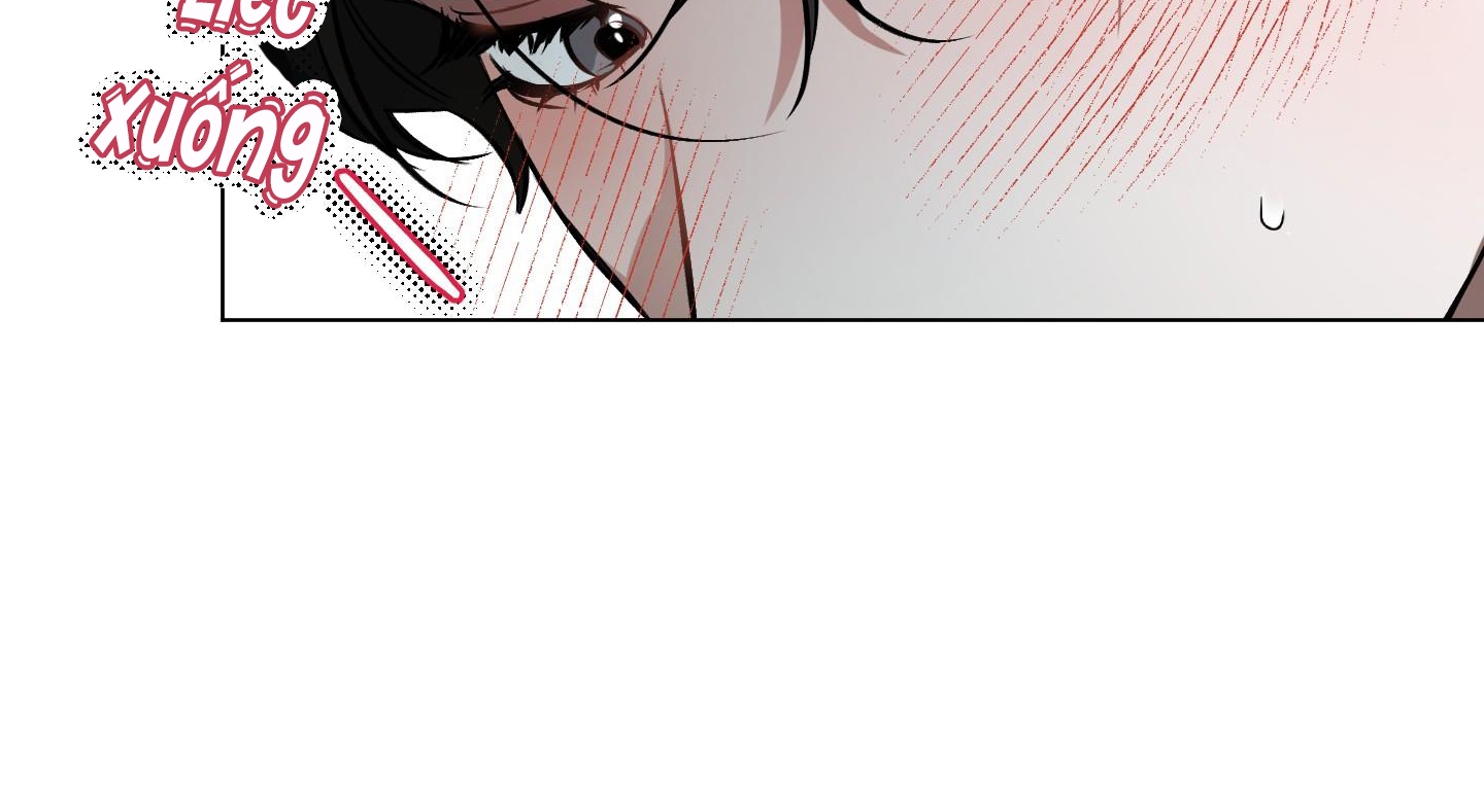 định rõ mối quan hệ chapter 42 189