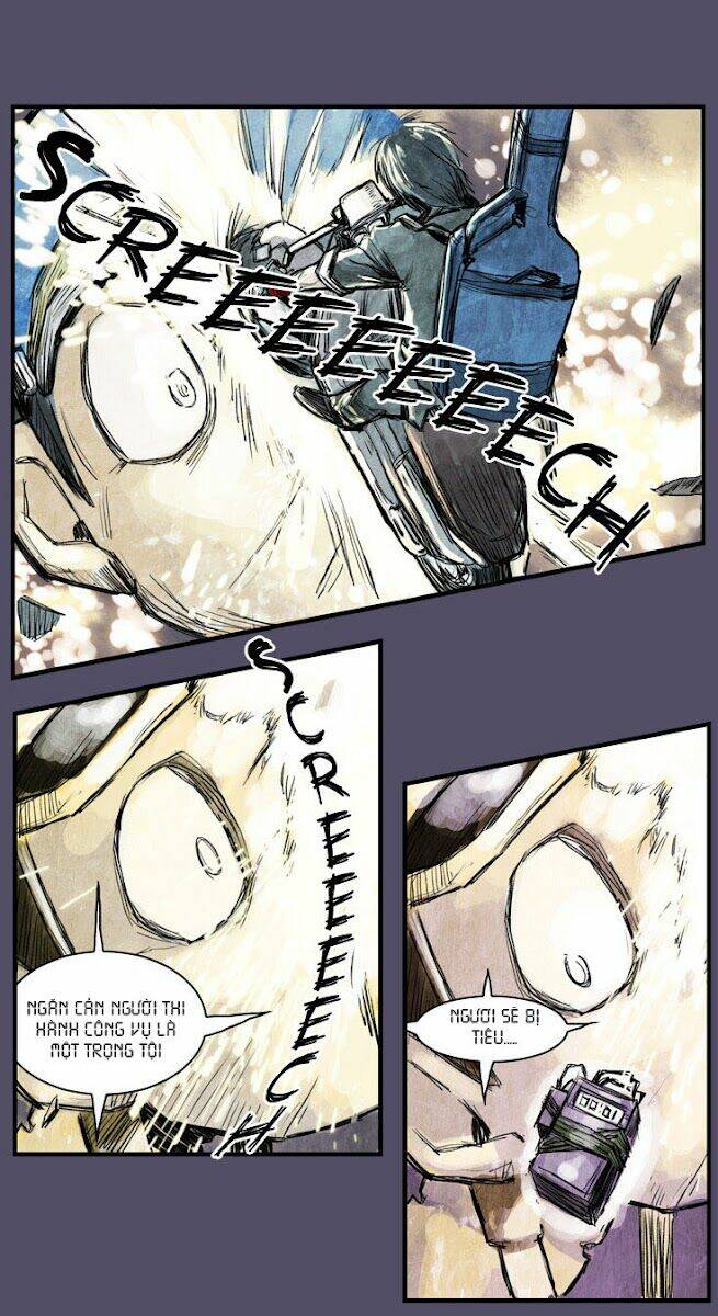 wake up deadman chapter 4 7