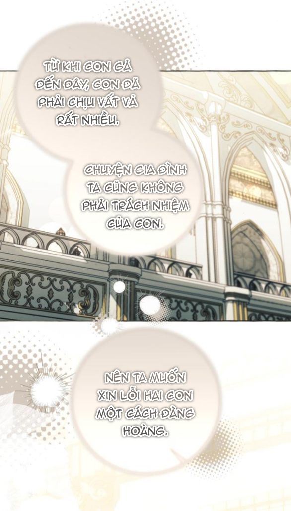 tôi tưởng đó chỉ là tiểu thuyết trọng sinh bình thường chapter 89.2 30