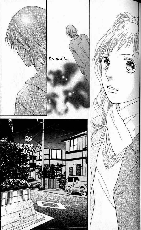 cat street chapter 19 30