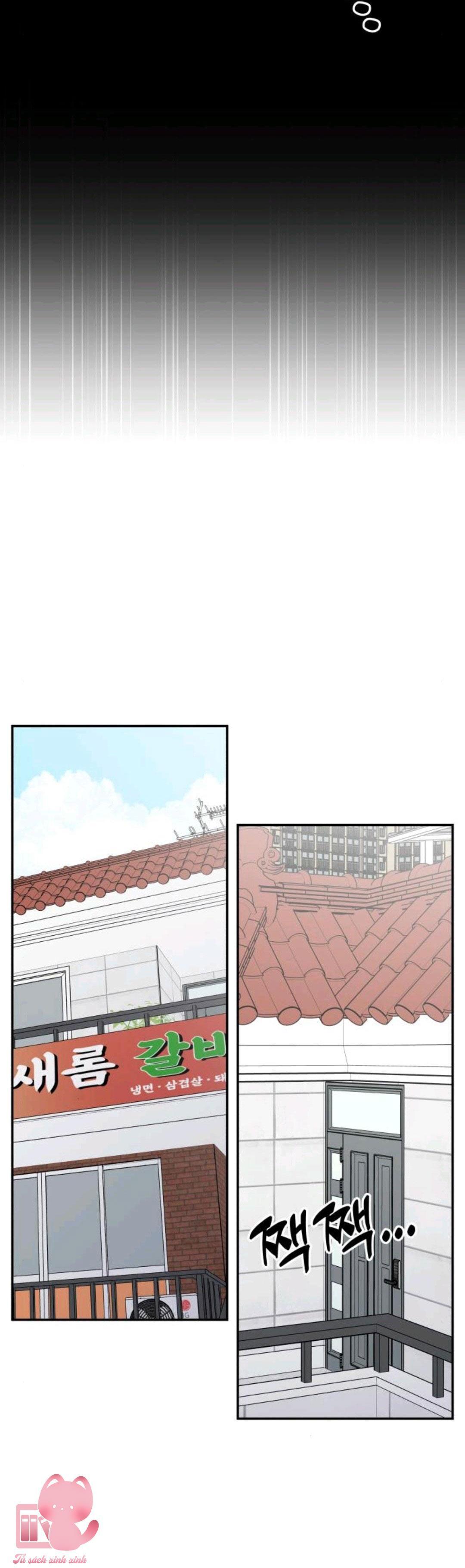 nói không với tình công sở chapter 12 27