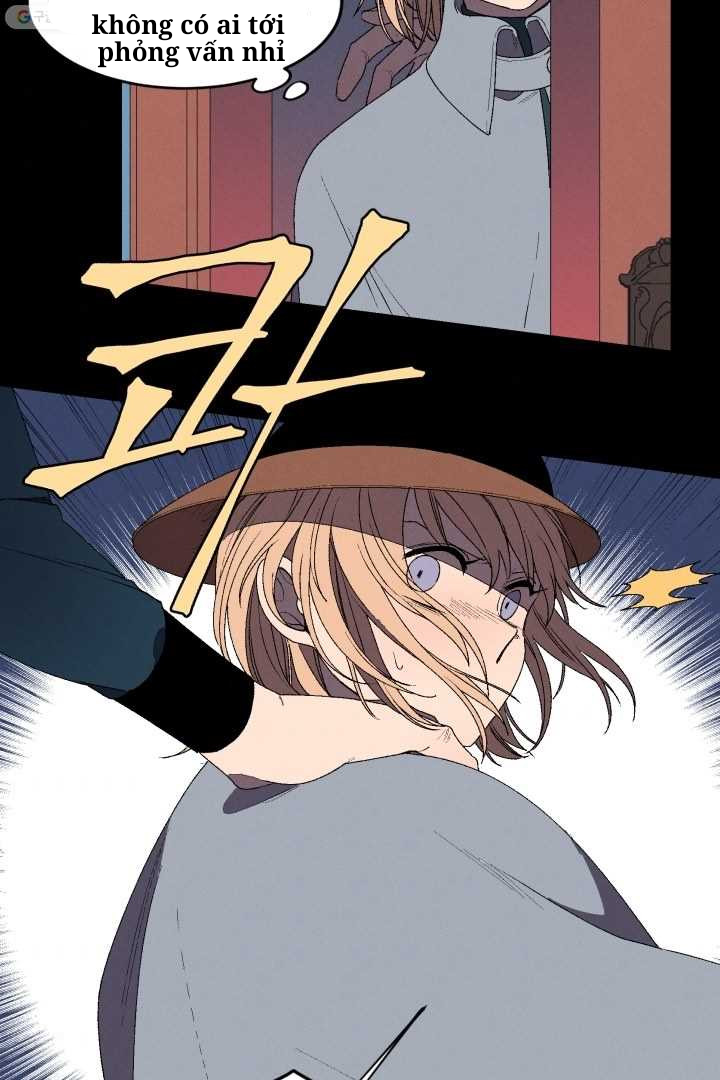 duyên trời định chapter 1 58