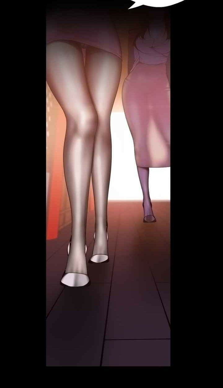 tân thế giới tuyệt vời chapter 69 7