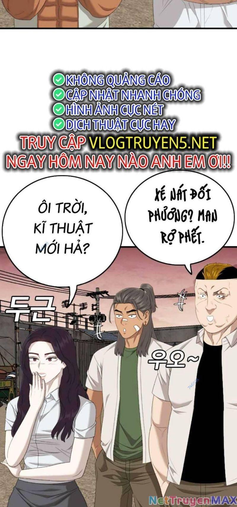 người xấu chapter 158 65