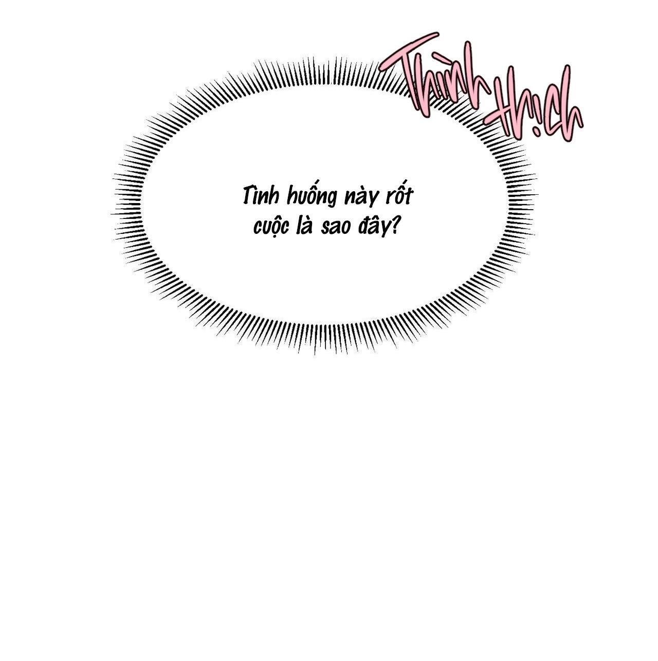 bí mật của mái tóc chapter 18 66