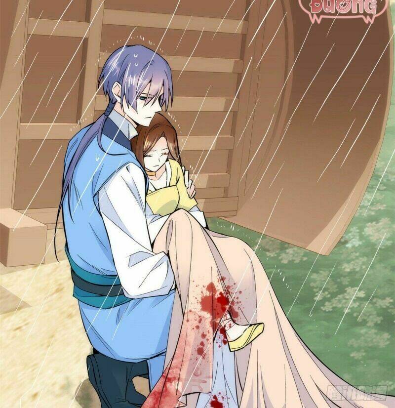 thiều quang mạn chapter 72 24