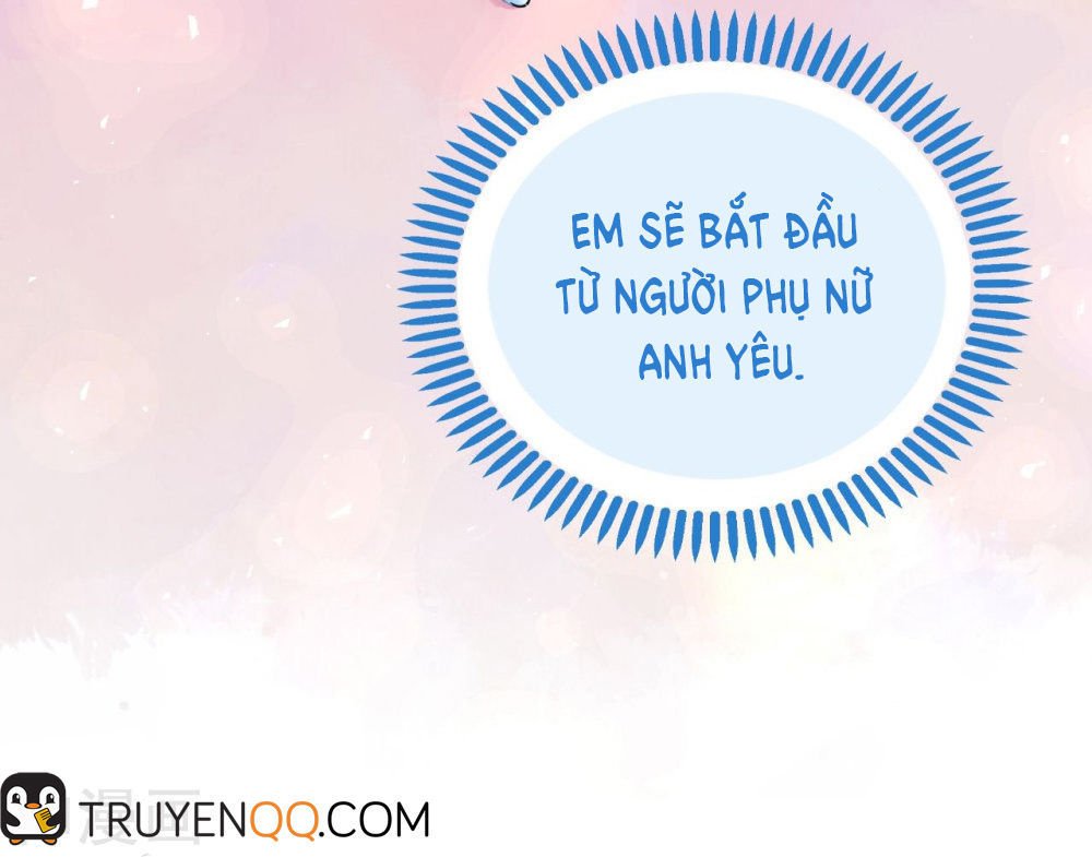 cơ trưởng ngài nhẹ nhàng thôi chapter 60 28