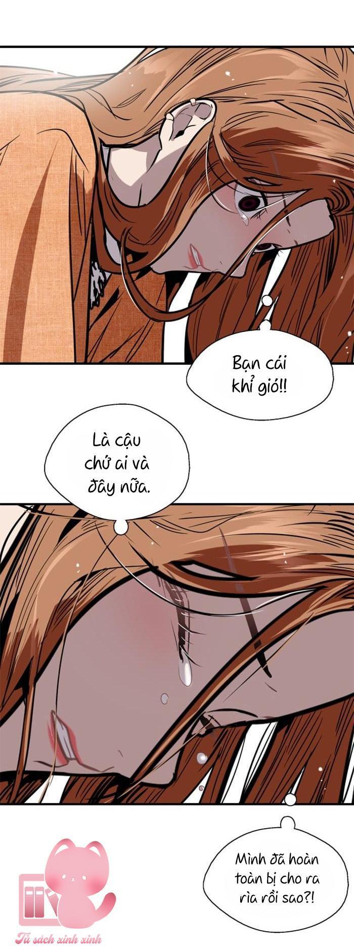 lee doona chapter 51 11