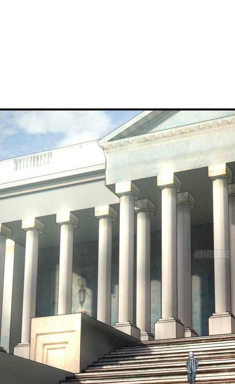 danh sách kẻ phản diện chapter 143 19