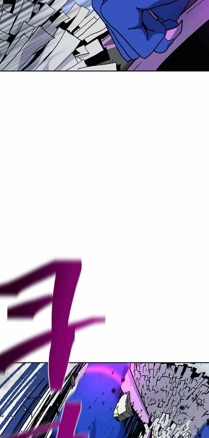 npc bắt đầu từ kỹ năng lv.999 chapter 17 71