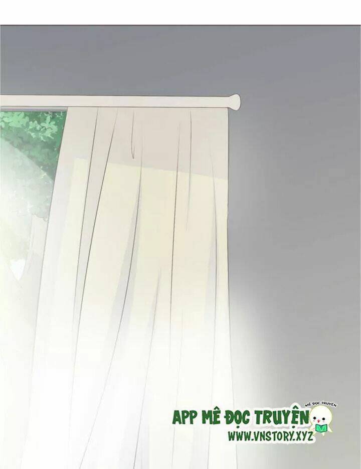 xin chào! dân nữ chapter 52 36