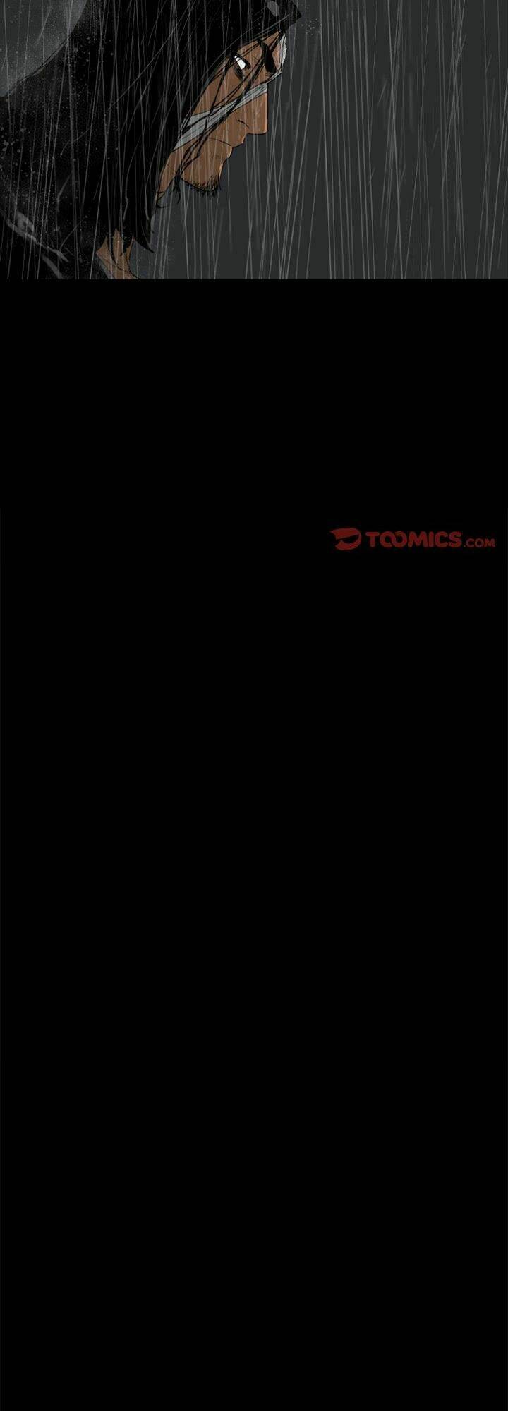 kẻ mạnh nhất - tong edge chapter 74 3