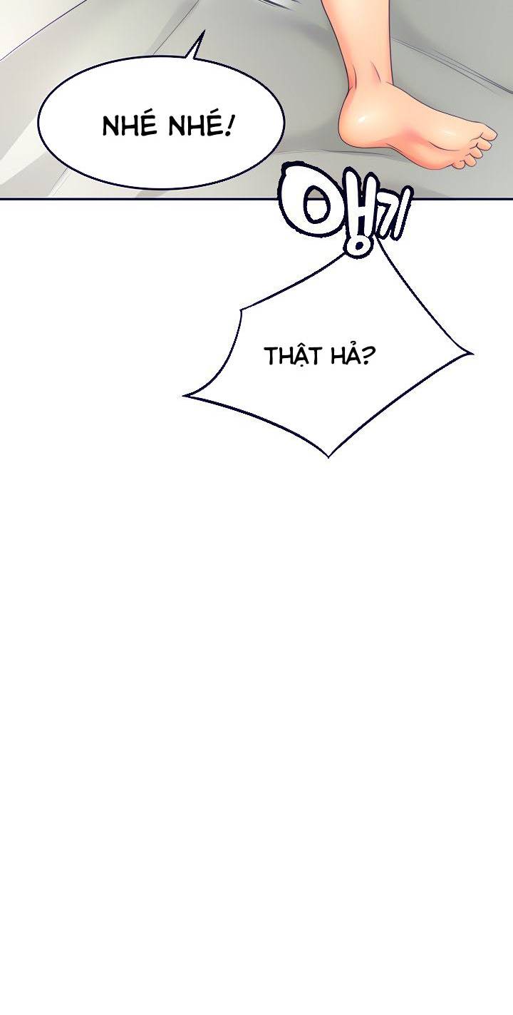 clb kiếm đạo chapter 3 78