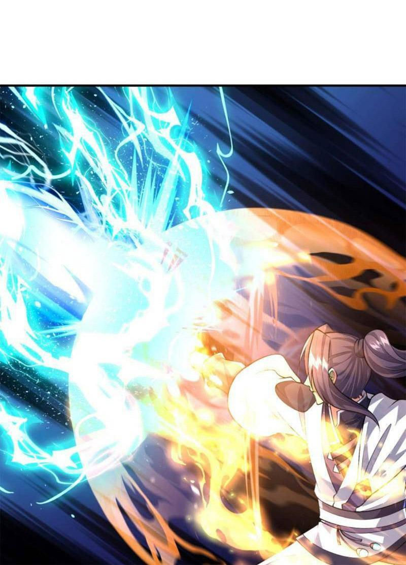 đệ nhất người ở rể chapter 173 19